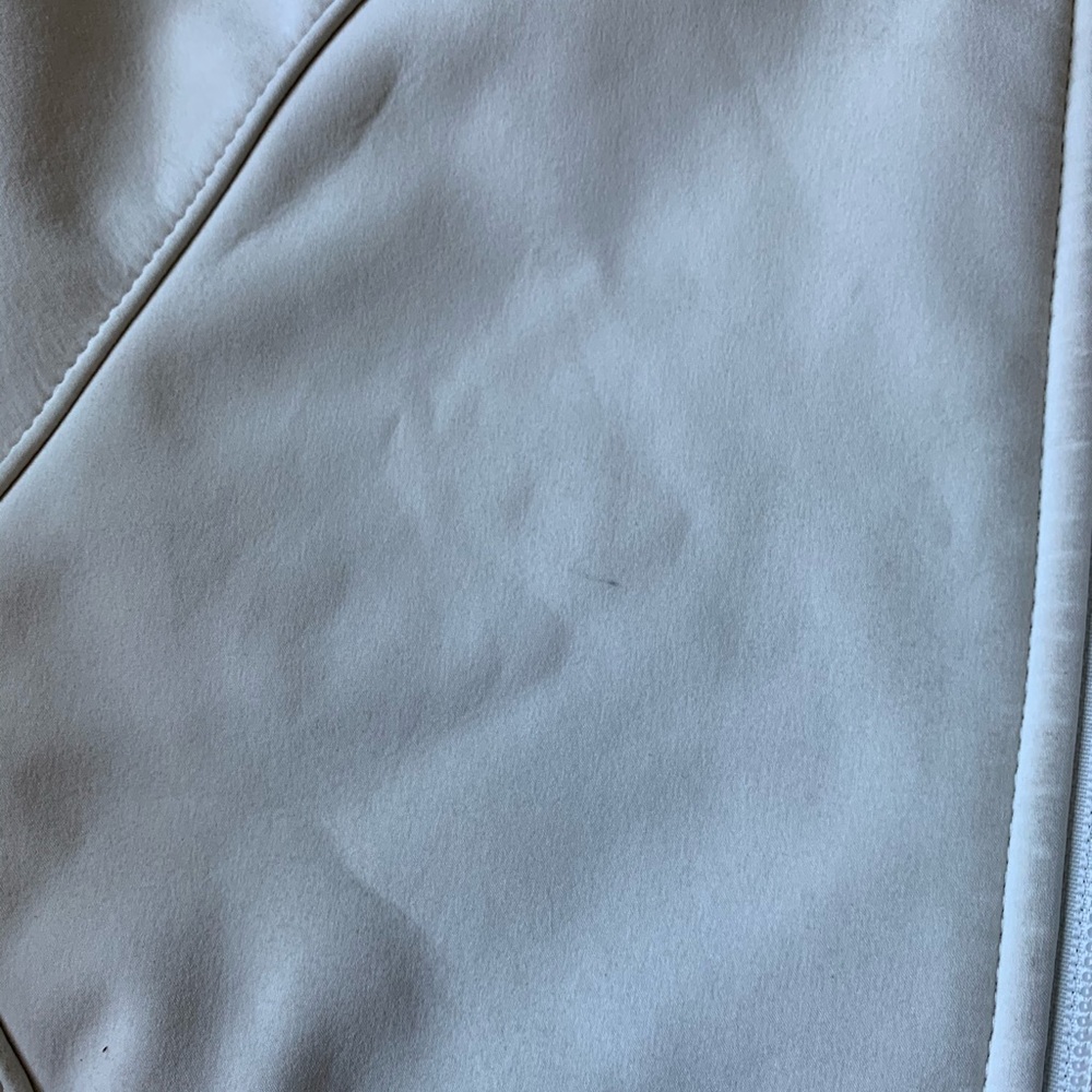 Northface - Picture 4 of 8